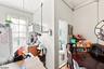 Apartment 2