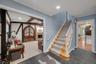Entry Foyer