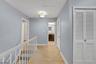 Second Level