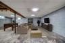 Full Basement