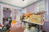 2nd Floor Apartment