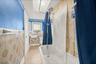 Studio Bathroom