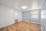 Back Apartment