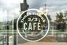 coffee shop