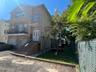 Side yard