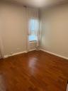 Second fl bedroom