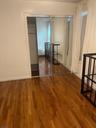3rd fl