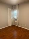 Second fl bedroom