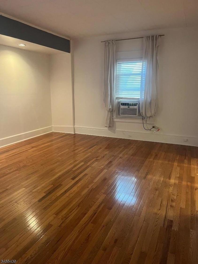 Second fl living rm