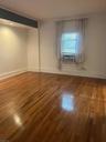 Second fl living rm