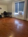 3rd fl