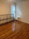 3rd fl