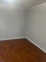 3rd fl