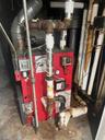 Boiler