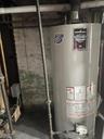 Water heater