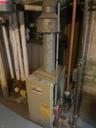 Boiler