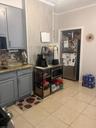 First fl Kitchen