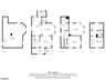 Unit 1 Floor Plans