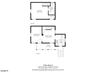 Unit 2 Floor Plans