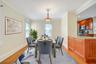 Virtual Dining Room