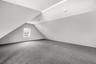 Attic Other Side
