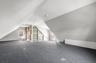 Attic