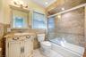 Full Bath