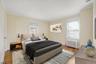 Virtual Bedroom