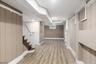 Finished Basement