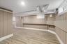 Finished Basement