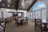 Club House