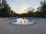 Club House Pool