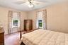 Bedroom # 1