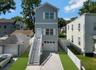 New Construction Home!