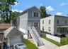 New Construction Home!