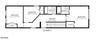 Floor 2