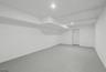 First Floor Bonus Room!