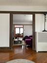 Downstairs Area