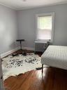 4th Bedroom