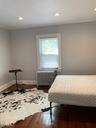 4th Bedroom