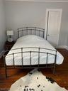 4th Bedroom