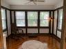 Den/Sunroom/Office