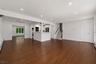 Living/Dining