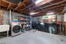 Laundry/Utility