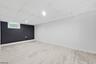 Finished Basement