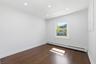 Bedroom/Office