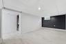 Finished Basement