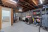 Laundry/Utility