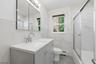 Full Bath