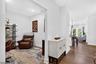 Entryway / Den